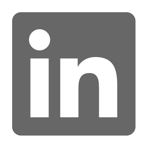 Linkedin Logo